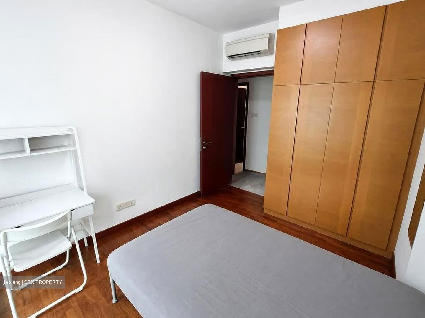 Butterworth 8 (D15), Condominium #603103971